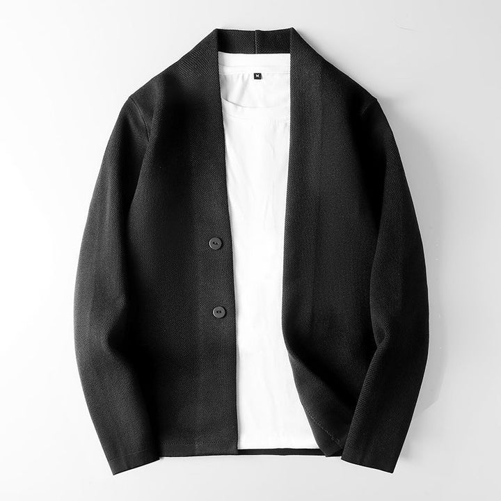 Hugo | blazer homme