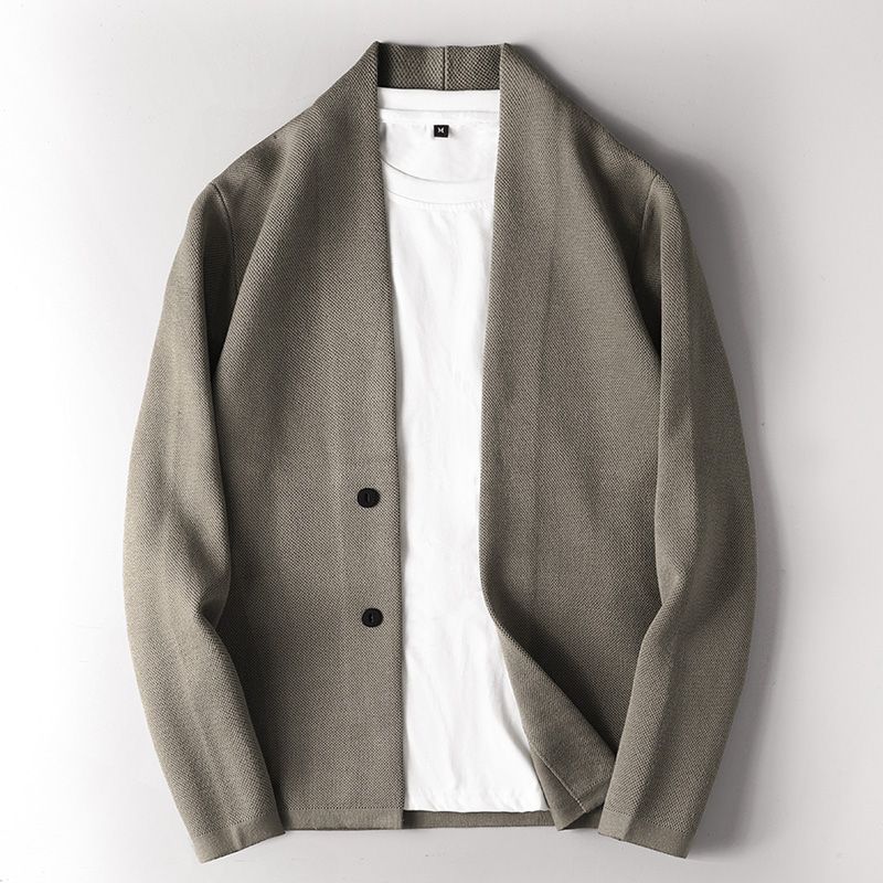 Hugo | blazer homme